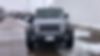 1C4HJXDN3MW604465-2021-jeep-wrangler-unlimited-1