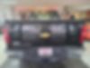 1GCNCPEA0DZ381924-2013-chevrolet-work-truck-2dr-regular-cab-2