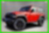 1C4HJXAG6MW520033-2021-jeep-wrangler-0