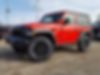 1C4HJXAG6MW520033-2021-jeep-wrangler-2