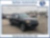 1C4RJFBG7MC633259-2021-jeep-grand-cherokee-0
