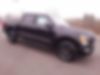 1FTFW1E81MKD11895-2021-ford-f-150-0