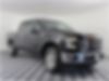 1FTEW1E88GKF37190-2016-ford-f-150-0