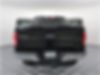1FTEW1E88GKF37190-2016-ford-f-150-2