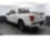 1FTEW1EF2GFC73021-2016-ford-f-150-1