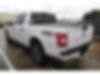 1FTEW1EP9KKD70564-2019-ford-f-150-1