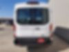 1FTYR2CM8KKA92694-2019-ford-transit-2