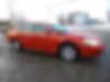 2G1WF5E3XC1155682-2012-chevrolet-impala-0