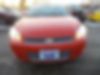 2G1WF5E3XC1155682-2012-chevrolet-impala-1