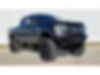 1FT7W2BT2HEC84861-2017-ford-f-250-0