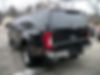 1FT8W3DT9HEC72200-2017-ford-f-350-2