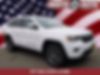 1C4RJFBG6JC214735-2018-jeep-grand-cherokee-0