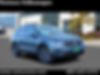 3VV1B7AX1MM003335-2021-volkswagen-tiguan-0