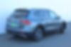 3VV1B7AX1MM003335-2021-volkswagen-tiguan-2