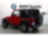 1J4FA49SX5P361151-2005-jeep-wrangler-2
