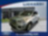1FMCU9GD6JUD40189-2018-ford-escape-2