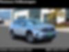 1V2LP2CA6MC519680-2021-volkswagen-atlas-0