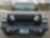 1C4HJXDN3KW634630-2019-jeep-wrangler-unlimited-1