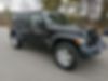 1C4HJXDN3KW634630-2019-jeep-wrangler-unlimited-2