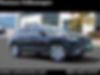 1V2ME2CA7LC210003-2020-volkswagen-atlas-cross-sport-0