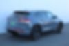 1V2PE2CA9MC203178-2021-volkswagen-atlas-cross-sport-2