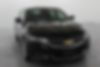 2G1115S3XG9102694-2016-chevrolet-impala-1
