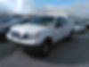 1N6BD0CT9GN725934-2016-nissan-frontier