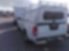 1N6BD0CT9GN725934-2016-nissan-frontier-1