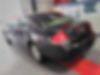 2G1WF5E3XC1228324-2012-chevrolet-impala-1