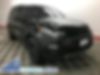 SALCR2RX4JH742251-2018-land-rover-discovery-sport-0