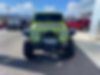 1C4BJWEG2GL300663-2016-jeep-wrangler-unlimited-1