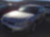 2G1WC5E36D1174935-2013-chevrolet-impala