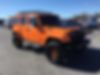 1C4BJWEG6CL223211-2012-jeep-wrangler