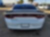 2C3CDXHG3JH174271-2018-dodge-charger-2