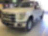 1FTEW1EF3FKD32924-2015-ford-f-150-0