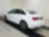 WAUAUGFF3J1028221-2018-audi-a3-sedan-2