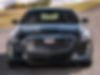 1G6AR5SX4J0127808-2018-cadillac-cts-sedan-0