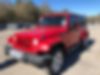 1C4BJWEG4EL284043-2014-jeep-wrangler-0