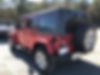 1C4BJWEG4EL284043-2014-jeep-wrangler-1