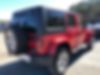1C4BJWEG4EL284043-2014-jeep-wrangler-2