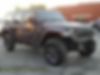 1C4HJXFG9KW613120-2019-jeep-wrangler-unlimited-1