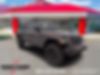 1C6JJTEG3ML543329-2021-jeep-gladiator-0