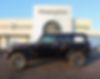 1C4HJXFG7MW600983-2021-jeep-wrangler-unlimited-0
