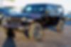 1C4HJXFG7MW600983-2021-jeep-wrangler-unlimited-1