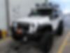 1C4AJWBG3CL124006-2012-jeep-wrangler-0