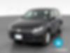 WVGAV7AX4HK049448-2017-volkswagen-tiguan-limited-0