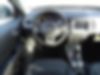 3C4NJDBB6MT562499-2021-jeep-compass-1