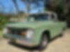 1187011963-1967-dodge-other-pickups-0