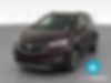 KL4CJCSB2HB211754-2017-buick-encore-2wd-0
