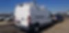 3C6TRVDGXGE129265-2016-ram-promaster-cargo-van-2